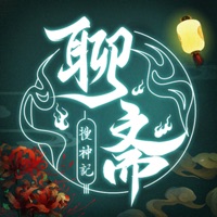 聊斋搜神记(暂未上线)手游app