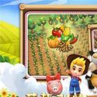 沙漠小镇手游app