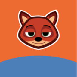 尼克影视手机软件app