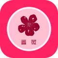 蔷薇直播无限制版