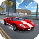 城市至尊飞车漂移手游app
