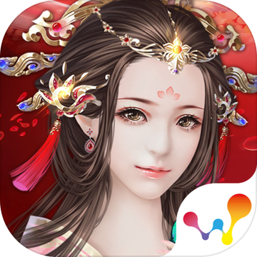 京门风月手游app