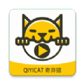 奇异猫影视手机版