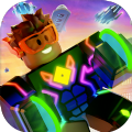 ROBLOX手游app