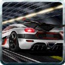 激情飙车赛手游app