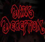 黑暗欺骗中文版手游app