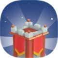 王国守卫塔防手游app
