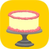 闲置面包大亨手游app