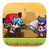 BF大战岳父手游app