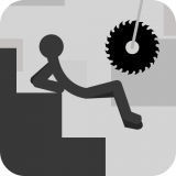 火柴人求生记手游app