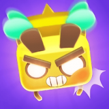 子弹丛林手游app