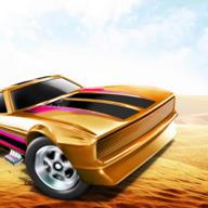 哈瓦拉那赛车手游app