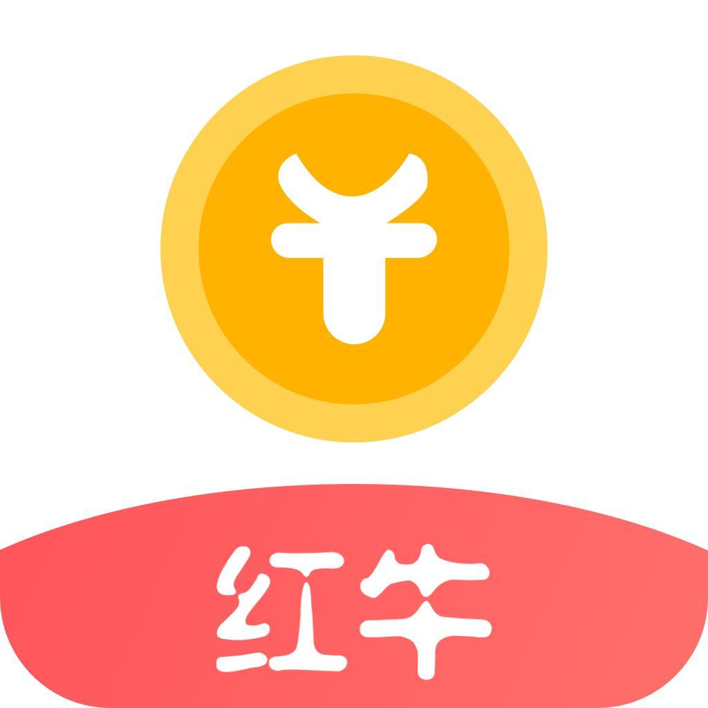 红牛视频极速版手机软件app