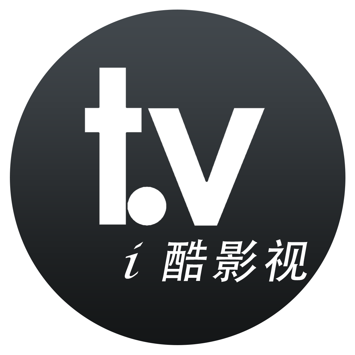 i酷视频