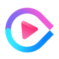 创世影院无限制版手机软件app