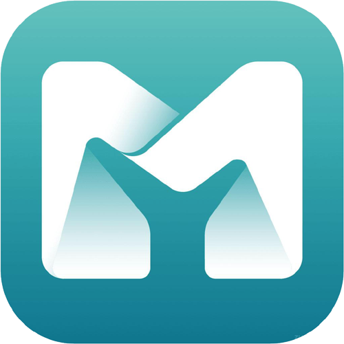 七星影视免广告版手机软件app