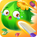王牌切水果手游app