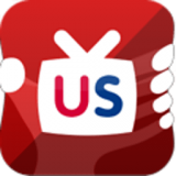 快手美剧手机软件app