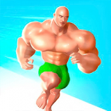 全民吃鸡冲冲冲手游app