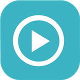9420影院免费完整版
