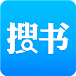 搜书吧手机最新版