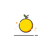 橙子影视手机软件app