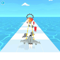 3D载具大狂飙手游app