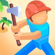 闲置重建手游app