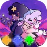 狂热小镇手游app