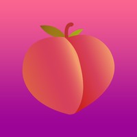 野豹直播