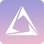 非常影视最新版本2024牛顿版手机软件app