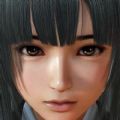 家族崩坏最终版