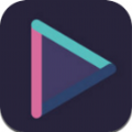 百娱影视手机软件app