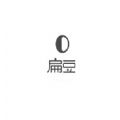 不收费的扁豆影院