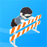 交通障碍员手游app