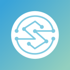 弦镜电商手机软件app