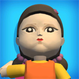 樱校版鱿鱼手游app