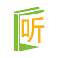 爱书音听书手机软件app