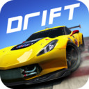 狂野极品城市飙车手游app