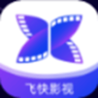 飞快影视tv盒子版手机软件app