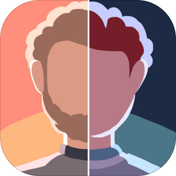 笼中窥梦手游app