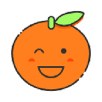 橙子视频app永久下载版