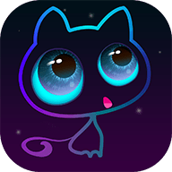 夜猫直播