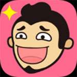 段友影视y30cc