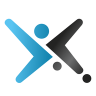 滴氧运动手机软件app