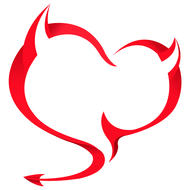 触心直播手机软件app