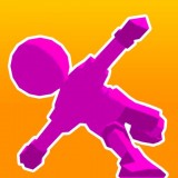 全民酷跑大战手游app