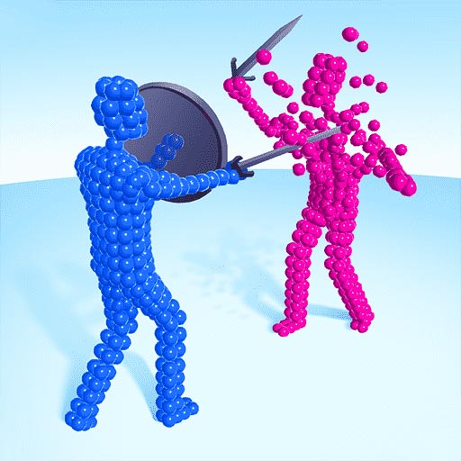 我的功夫无敌手游app