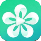 朵朵直播app免注册版手机软件app