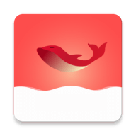 大鱼影视tv版手机软件app